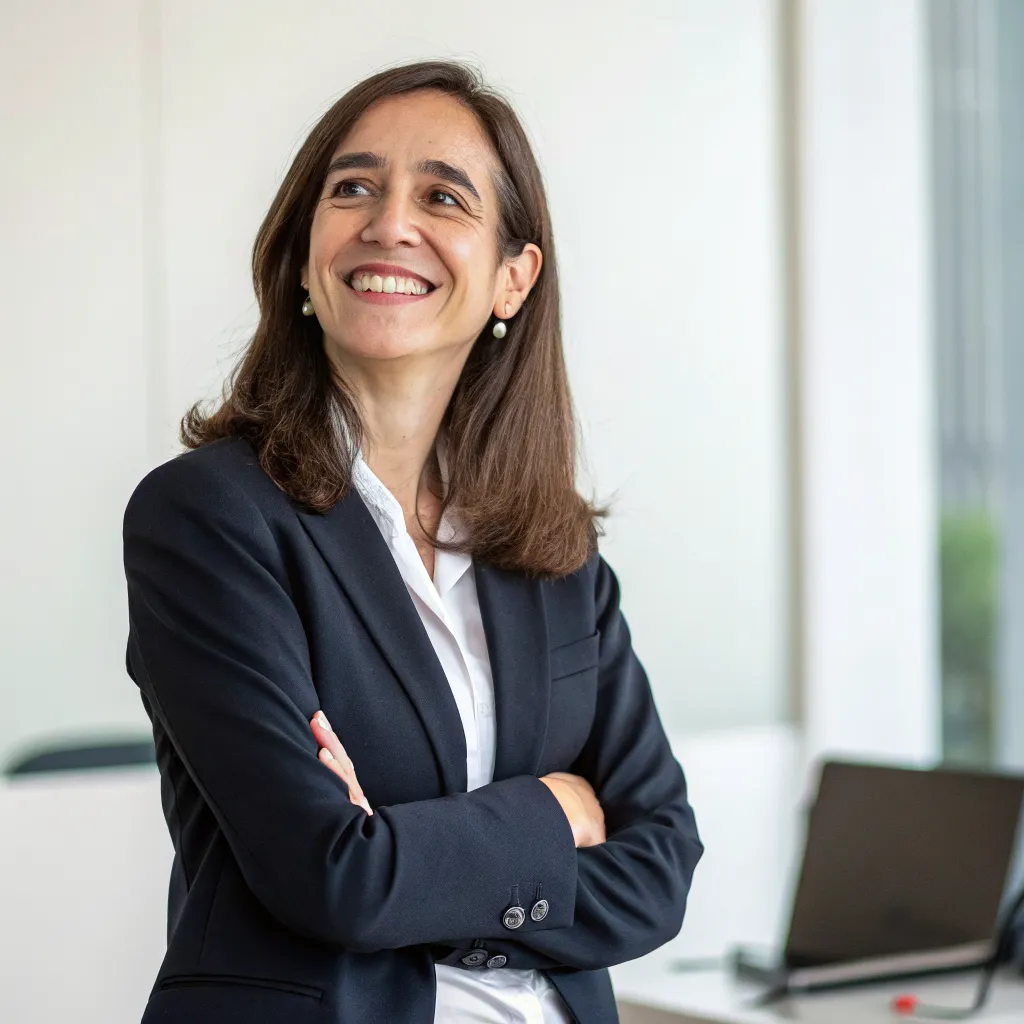 Lucía Herrera