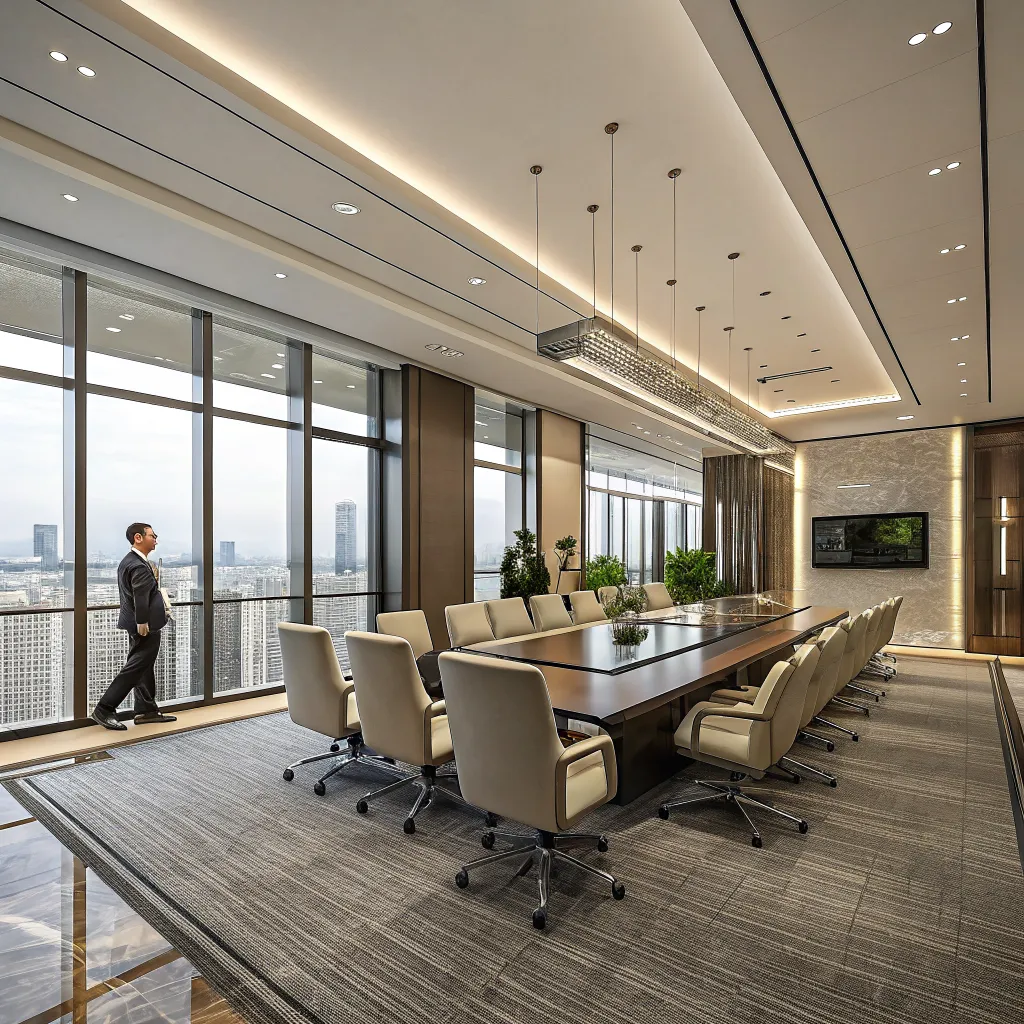 Sala Elite